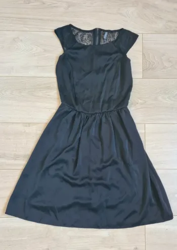 Robe Naf Naf 34