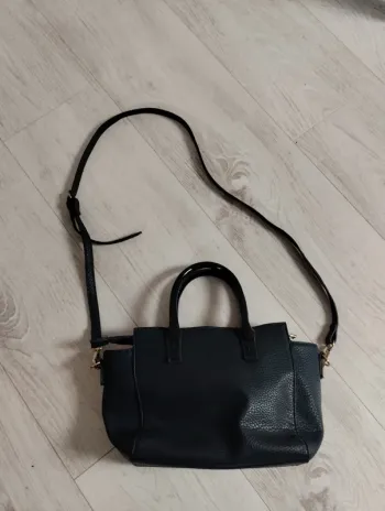 Sac à main