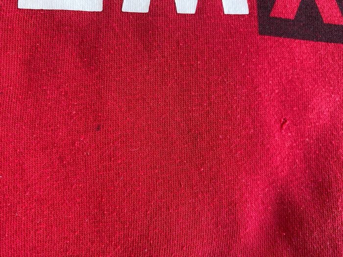 Pull à capuche - photo numéro 3