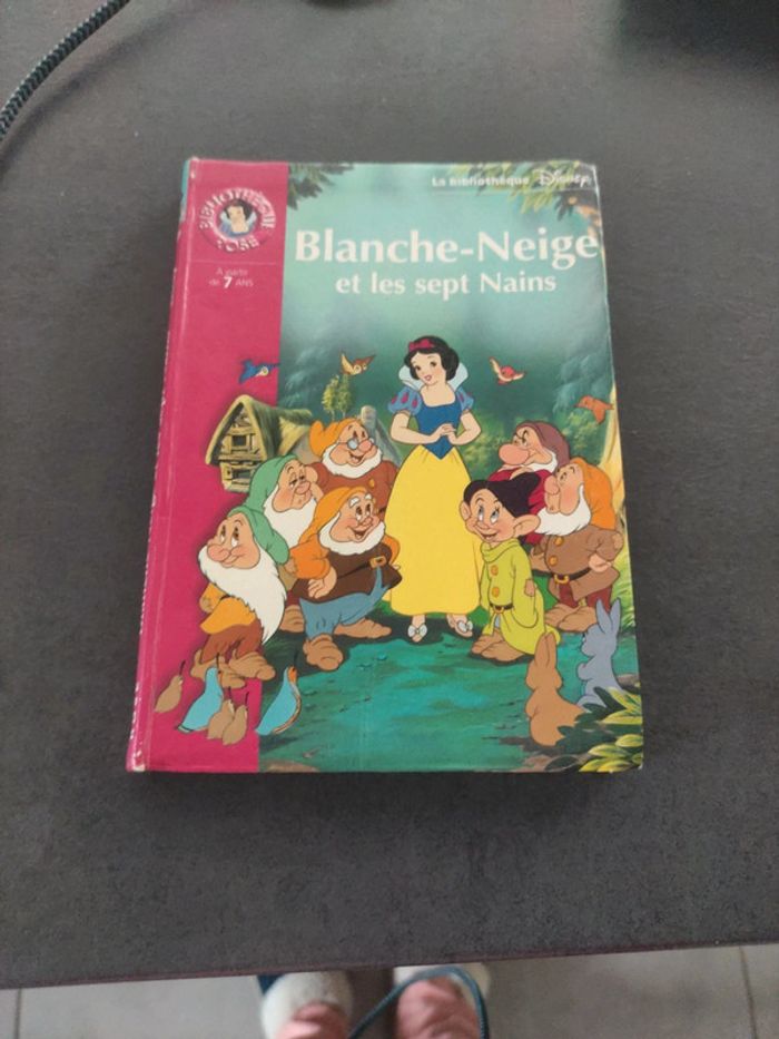 A vendre en lot voir les photos - photo numéro 5