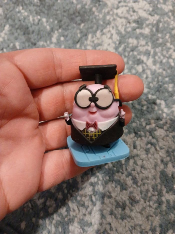 Lot Ralph 2.0 - photo numéro 2