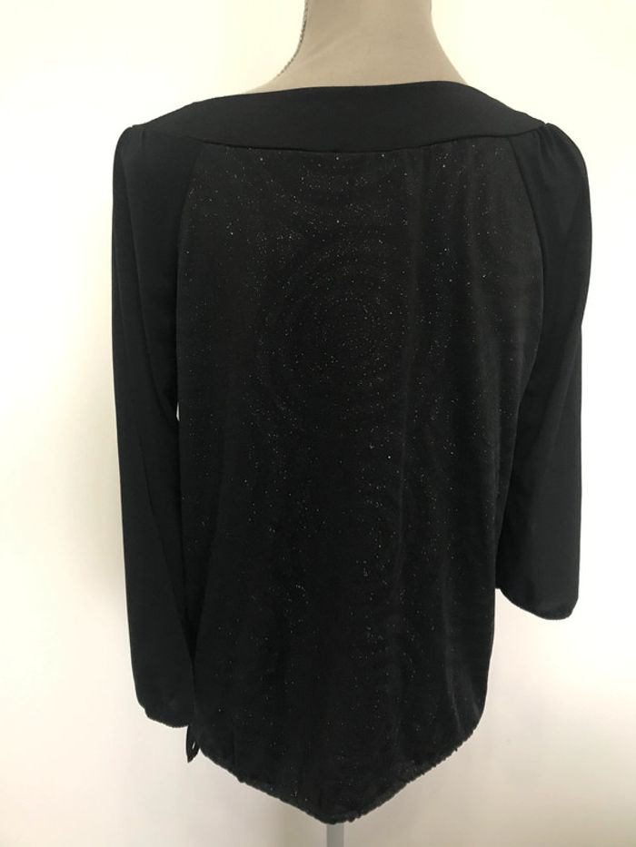 Haut femme Armand Thiery - photo numéro 4