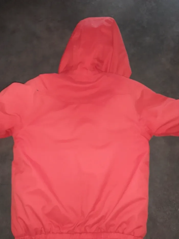 Blouson  décathlon - photo numéro 2