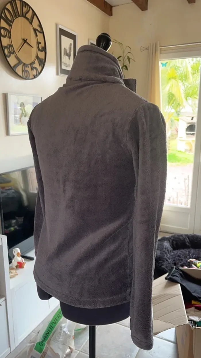 Veste - photo numéro 3