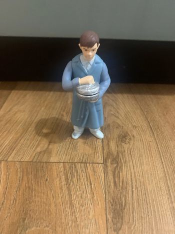 figurine edmund