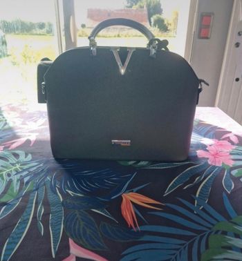 Sac à main