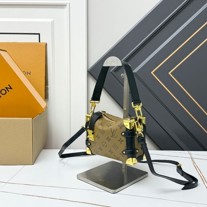 Louis Vuitton Cruise  M46815 - photo numéro 2