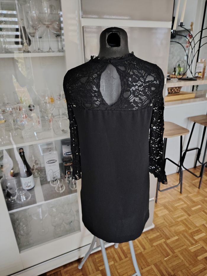 Robe habillée - photo numéro 2