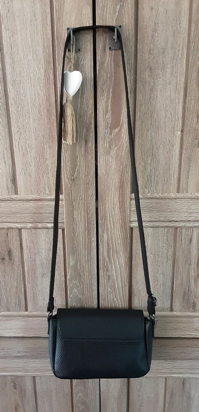 Sac bandoulière - photo numéro 3