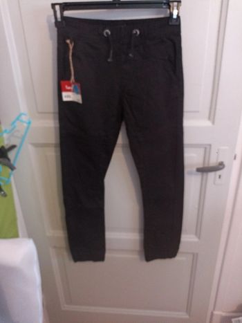 Pantalon xxs