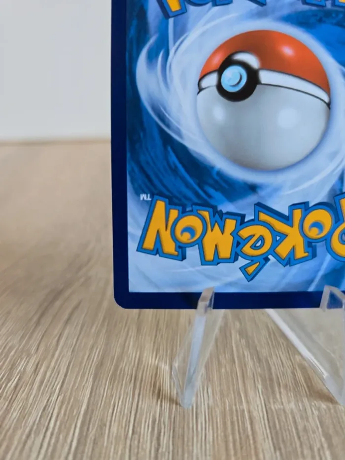 Gorythmic SWSH277 - photo numéro 9