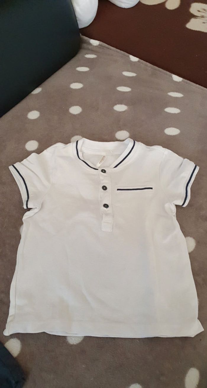 Ensemble été orchestra 23 mois - photo numéro 3