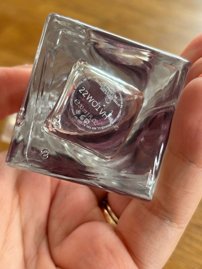 Hypnose - Lancôme - photo numéro 2