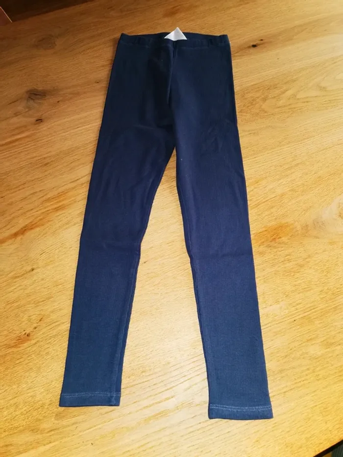 Legging 10 ans h&m