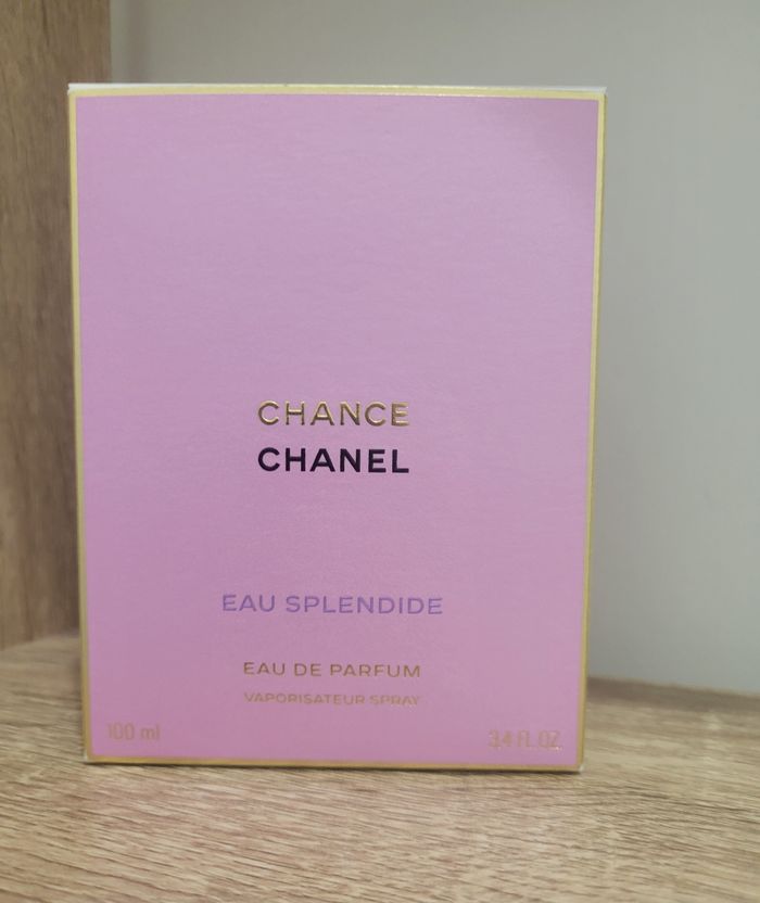 Parfums 110 euros l'unité - photo numéro 6