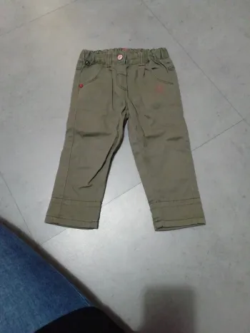 Pantalon