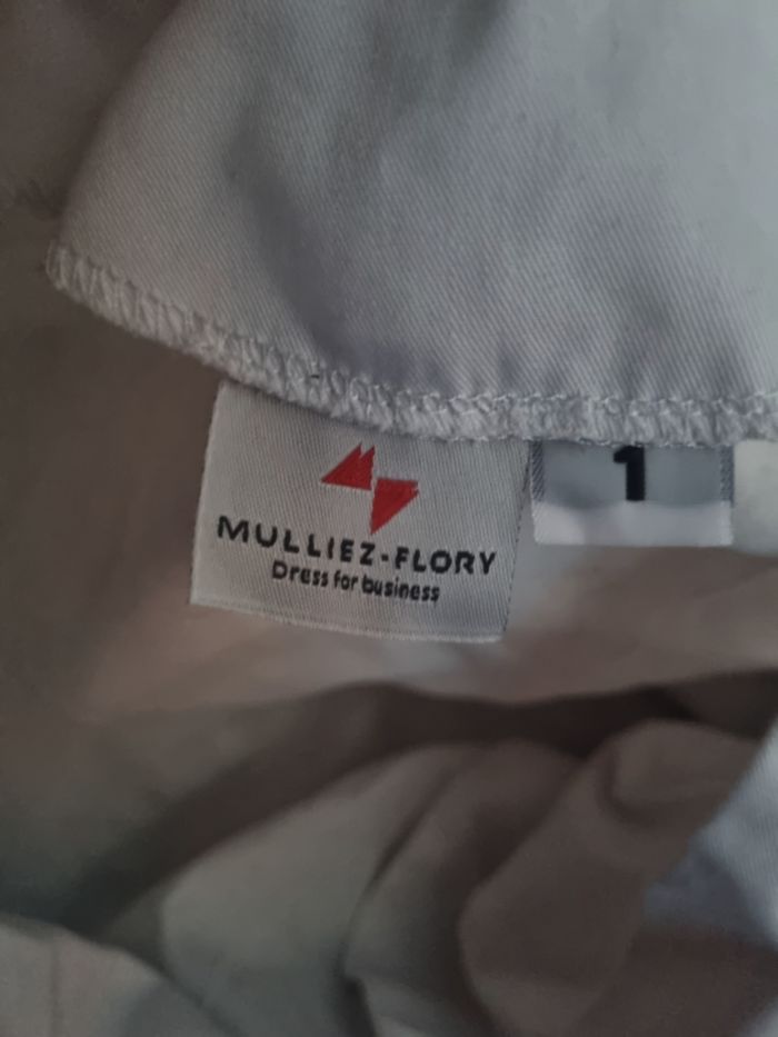 Ensemble de cuisine ou autres taille 1 mixte - photo numéro 4
