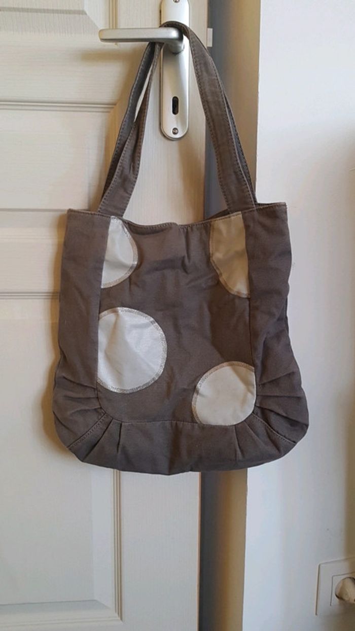 Sac à main - photo numéro 4
