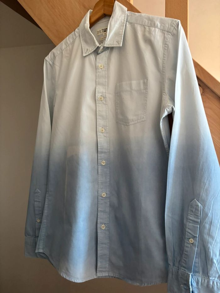 Chemise Jules