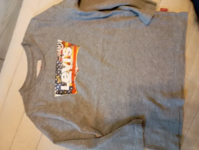 Tee-shirt