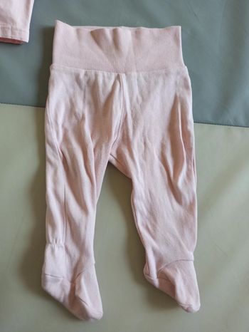 Legging