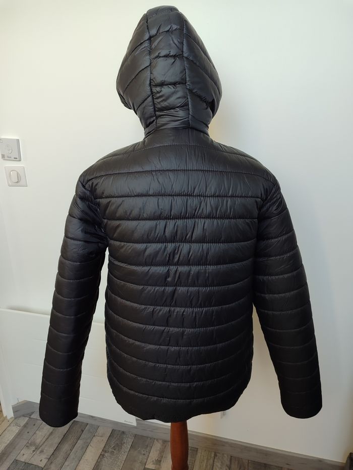 Blouson NASA - photo numéro 6