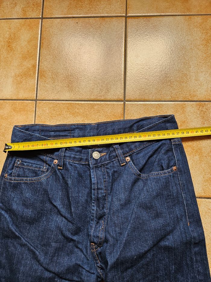 Jeans levi's - photo numéro 4