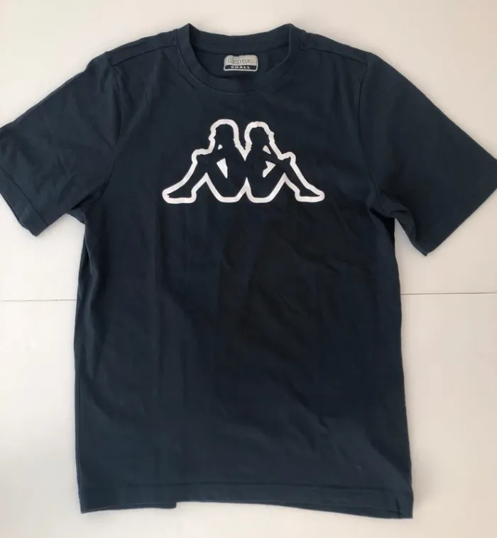 10 branded t-shirts at a discount price 👕🔥 - photo numéro 10