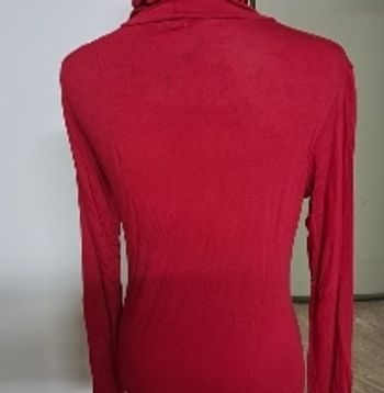 Sous pull rouge4