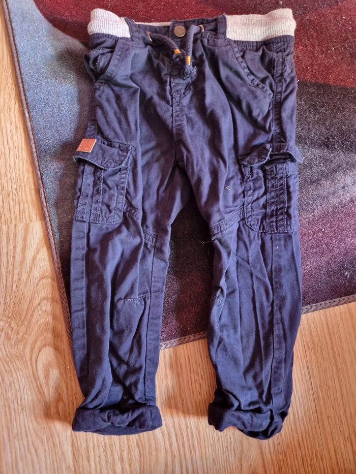 Pantalon