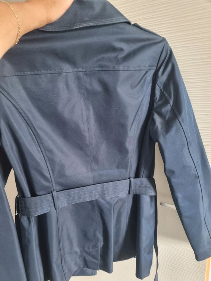 Veste kiabi taille M - photo numéro 5