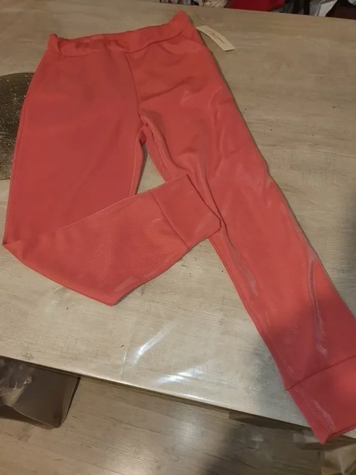 pantalon neuf