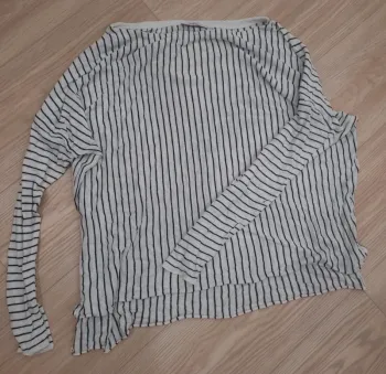 Top ample