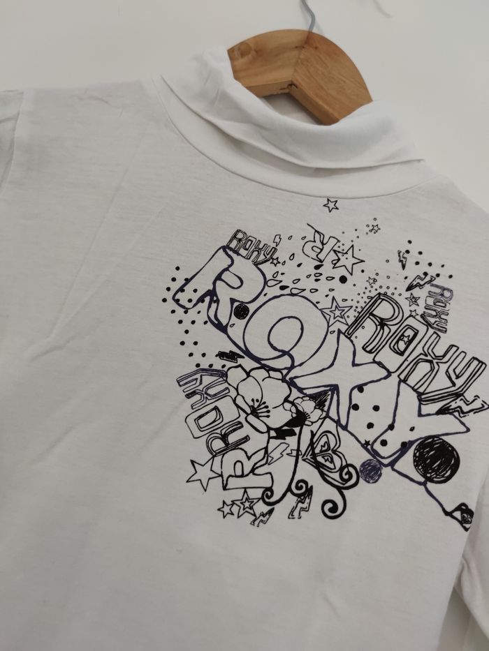 Sous-pull Roxy - photo numéro 2