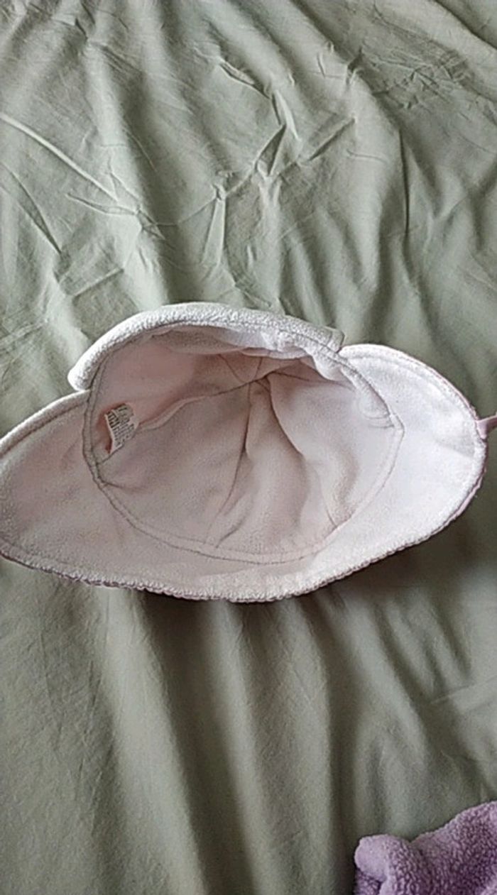 Chapka 49cm - photo numéro 3