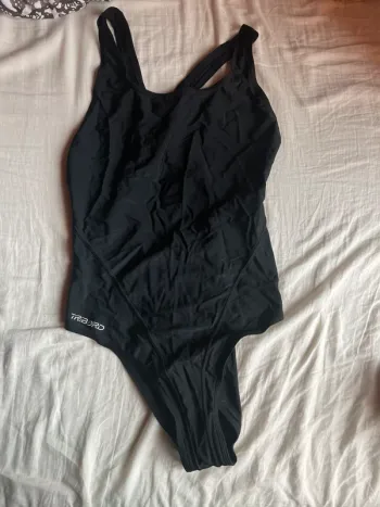 Maillot de bain femme