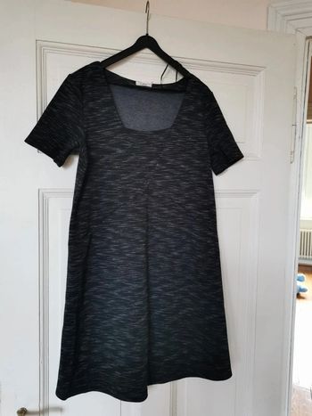 Robe grossesse