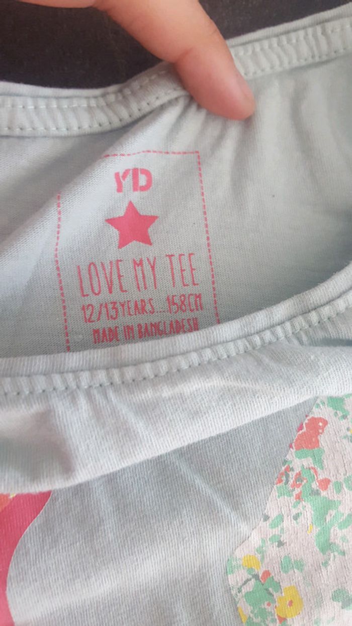 T1213 - photo numéro 2