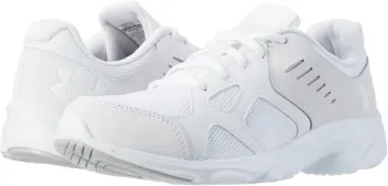 Baskets under armour neuves avec boîte 36,5