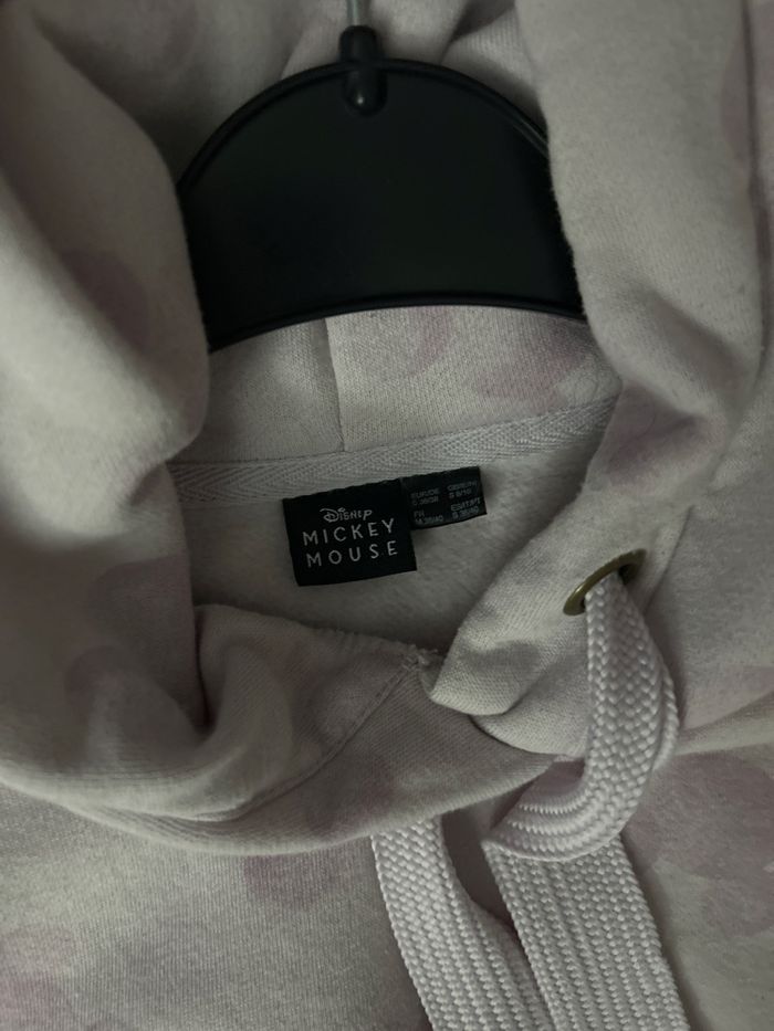 pull disney - photo numéro 3