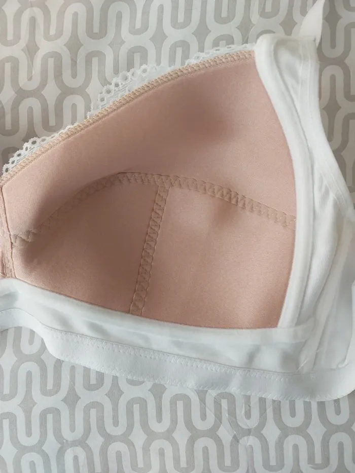 SG neuf sans armature 115Ð - photo numéro 5