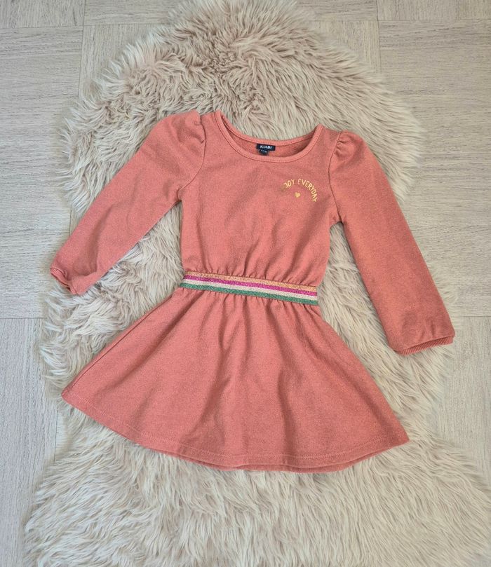 Robe * Kiabi * - photo numéro 2