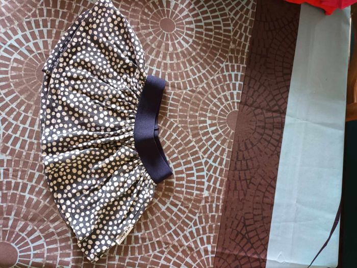 ensemble jupe fille 36 mois b nosy - photo numéro 3