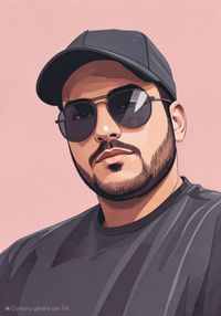 profil