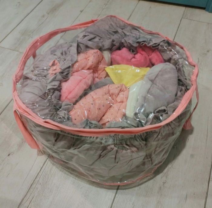 Tapis d'éveil bébé - photo numéro 3