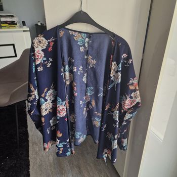 Kimono taille 50-52