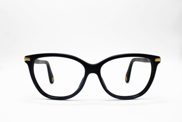 Lunettes de vue - Marc Jacobs MJ 508