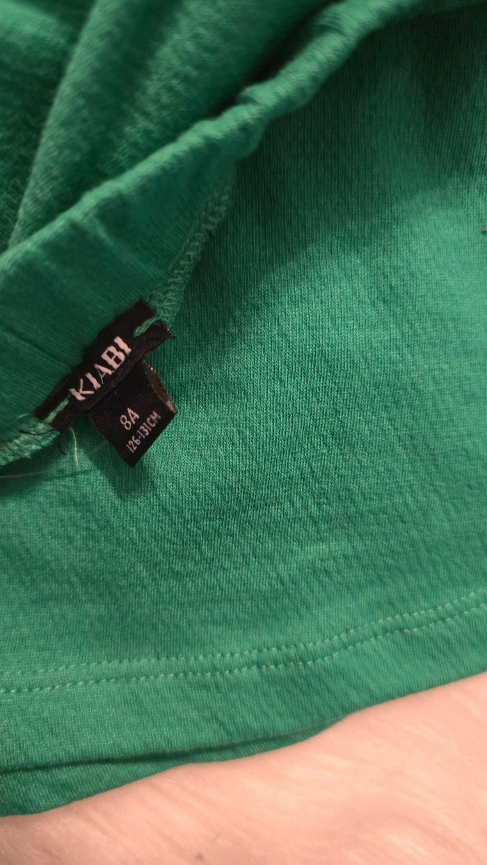 NEUVES (non portées)🏷🏷🏷 🤩😍🩷 lot jupes 8 ans fille 🩷😍🤩 - photo numéro 3