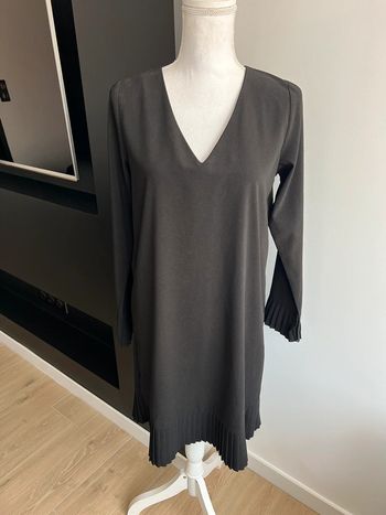 Très belle robe ange 1