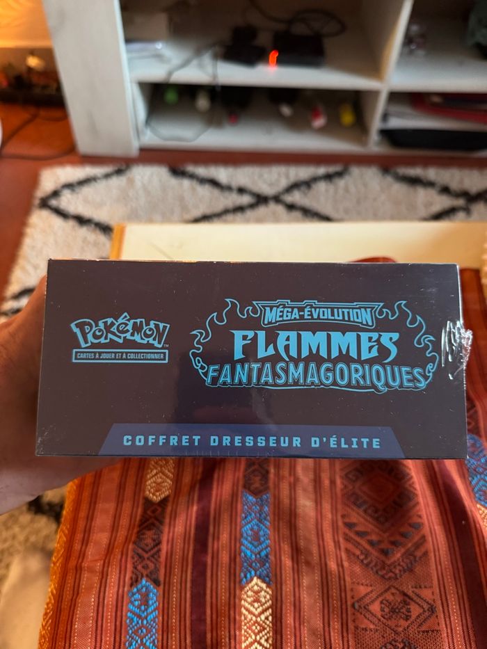 Etb Me2 - photo numéro 3